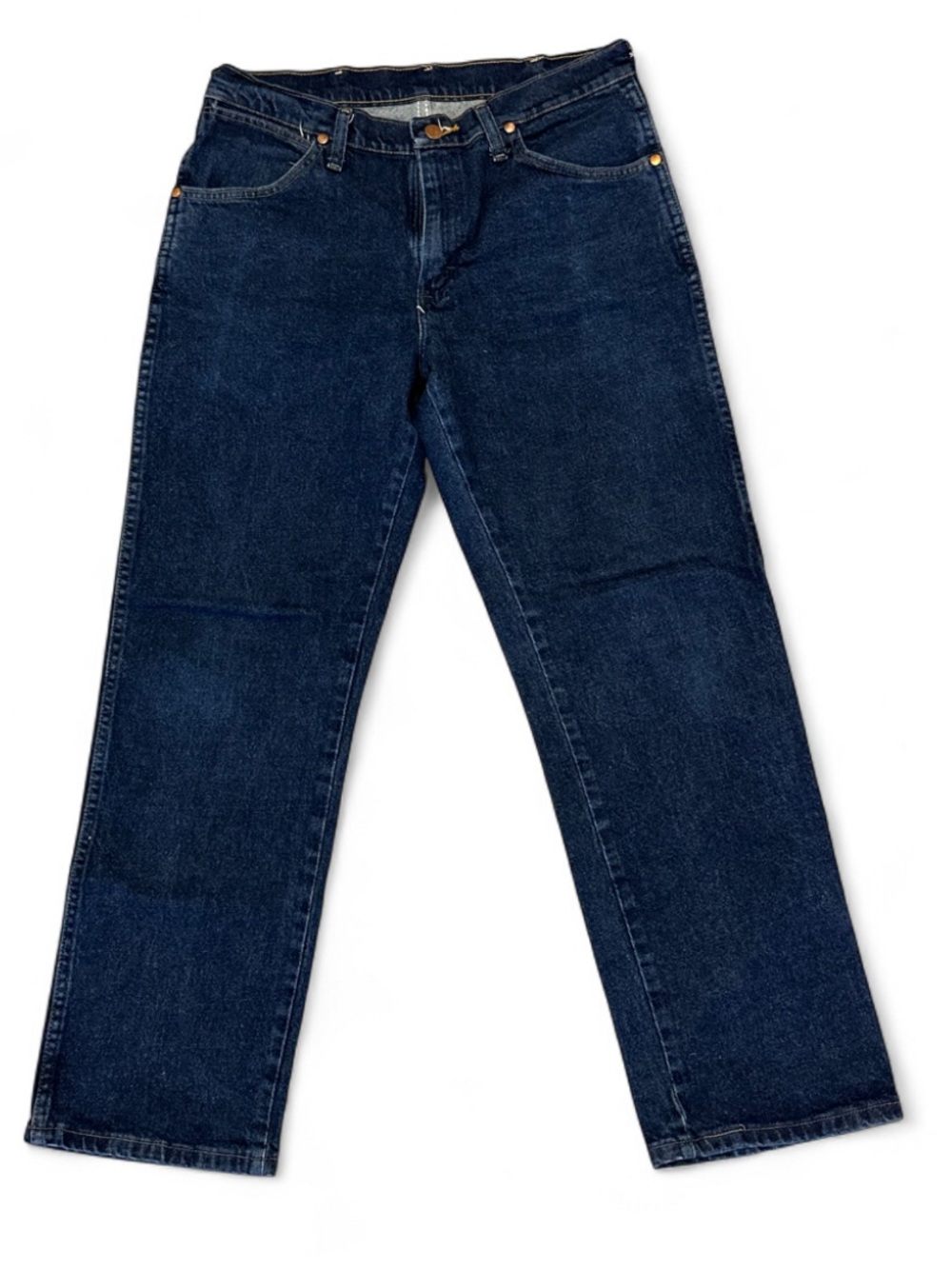 Wrangler Jeans